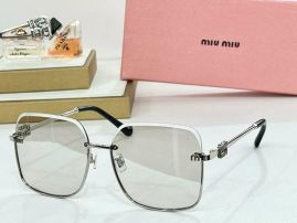 Picture of MiuMiu Sunglasses _SKUfw56577122fw